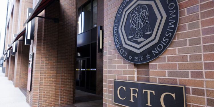 CFTC Updates Payment Stablecoin Criteria To Recognize National Trust Banks – Details