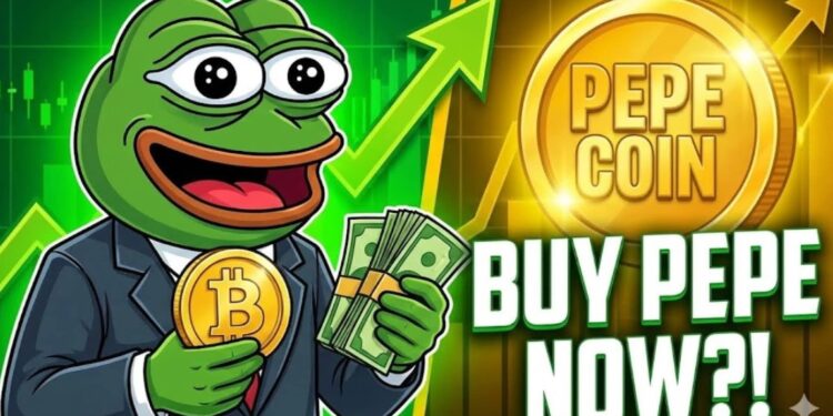 Is Now the Best Time to Buy the Dip or Sell?