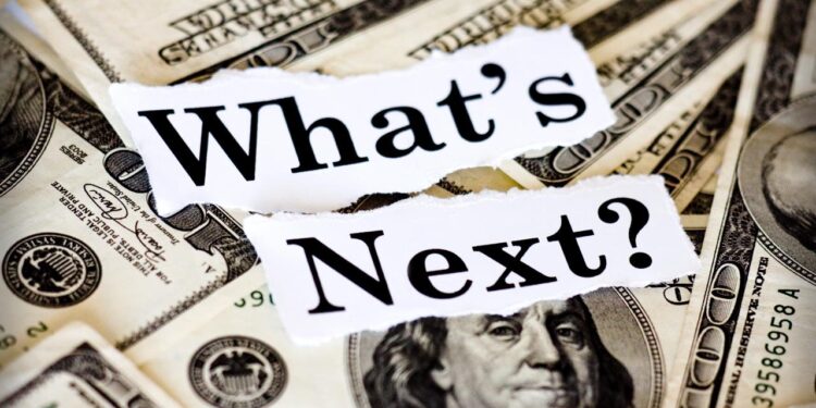 Bitcoin Is Trading 40% Beneath Its 200-Day MA — What’s Next?