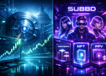 Coinbase Enters Prediction Markets as SUBBD Token Disrupts Creator Economy