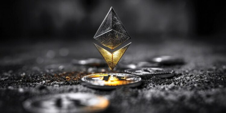 Ethereum’s Funding Rates Signal Sentiment Flip Across Major Exchanges