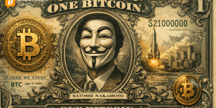 Why Some Traders Say Bitcoin’s 21 Million Cap Is Being Diluted Off-Chain