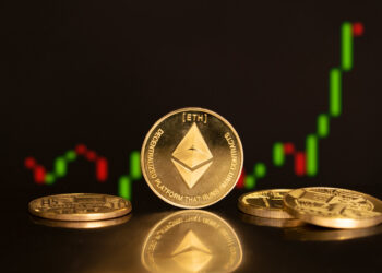 Ethereum Bearish Sentiment Intensifies As Taker Buy Sell Ratio Drops