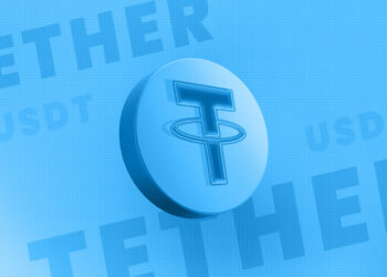 Tether To Terminate Offshore Yuan (CNH₮) Operations – Here’s Why