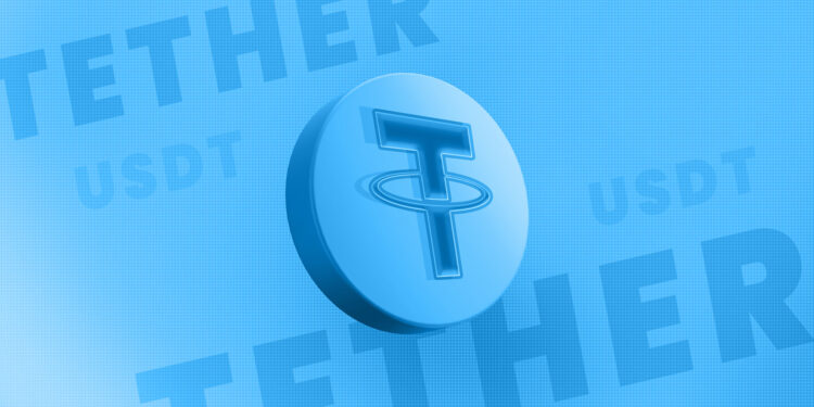 Tether To Terminate Offshore Yuan (CNH₮) Operations – Here’s Why