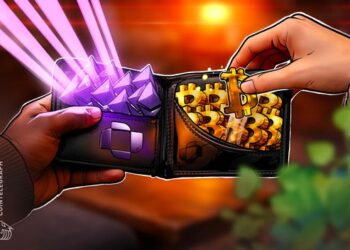 Bitcoin, Ethereum, Crypto News & Price Indexes