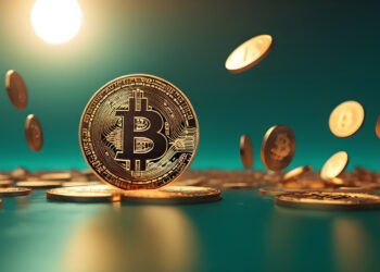 Bitcoin Traders Show Caution With Leverage As Market Uncertainty Spikes – Details