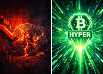 $2.2B Liquidations Hit Bitcoin Below $80K, But Bitcoin Hyper Presale Soars