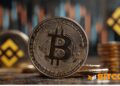 Binance To Move $1 Billion In Protection Funds Into Bitcoin