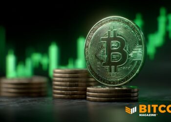 Bitcoin Price Reclaims $71,000 As Institutions Buy The Dip