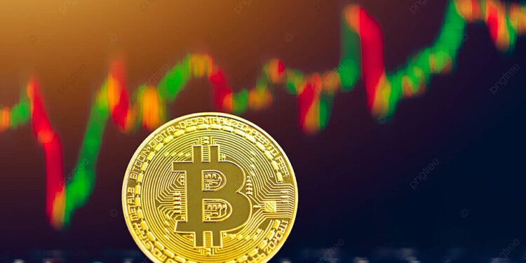 Analyst Reveals The Best Time To Buy Bitcoin And The Best Time To Sell