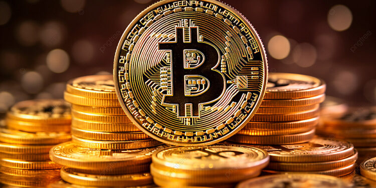 Bitcoin 5TH Wave Is Not Over Yet, And Price Could Still Crash To $52,000; Analyst Warns