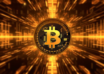 Why The Bitcoin Price May Have Hit Rock Bottom Already At $63,000