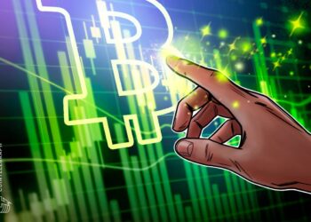 Bitcoin Traders Eye 200-Week Trendlines for a BTC Price Bottom