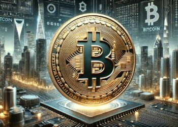 Mapping The Bitcoin Bottom: Here’s How Low Price Could Go Before It Recovers