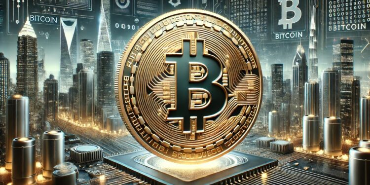 Mapping The Bitcoin Bottom: Here’s How Low Price Could Go Before It Recovers