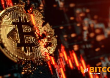 Bithumb Mistakenly Sends Bitcoin To Users, Sparks Selloff