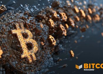 Bithumb Bitcoin Blunder Sends $44 Billion To Users