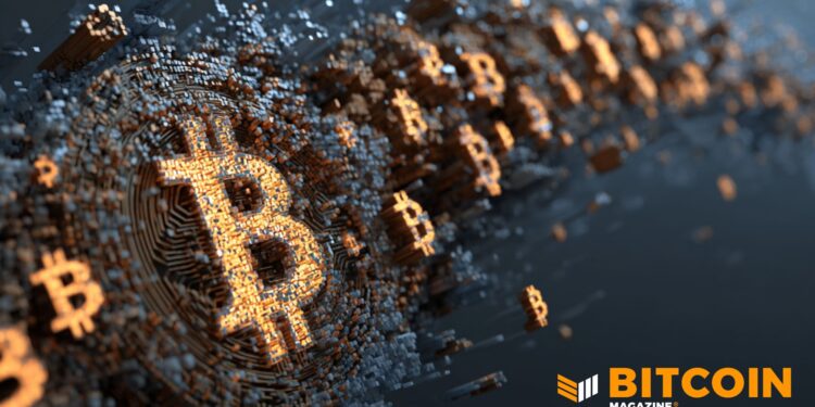 Bithumb Bitcoin Blunder Sends $44 Billion To Users