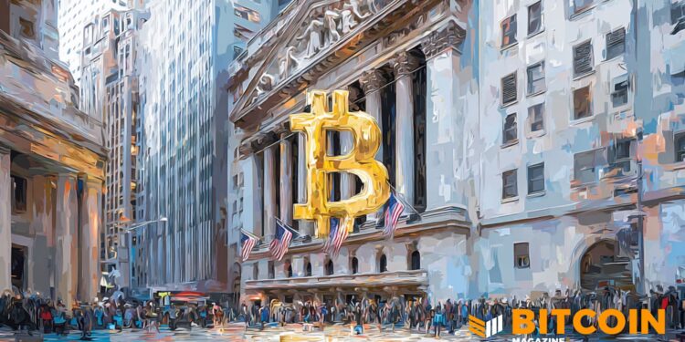CME Plans 24/7 Crypto Futures Trading Starting May 29