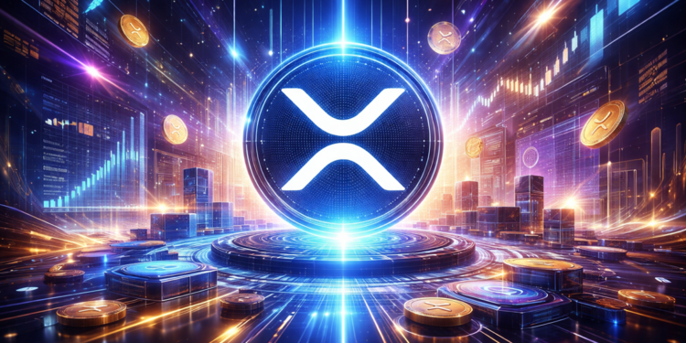 The 7 Most Bullish Takeaways