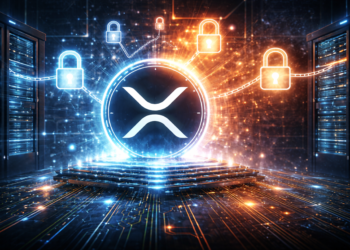 Ripple CTO Emeritus Fires Back at XRP Centralization Claims