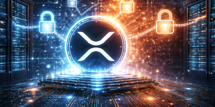 Ripple CTO Emeritus Fires Back at XRP Centralization Claims