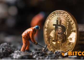 Morgan Stanley Backs CIFR, WULF As Data Center Plays