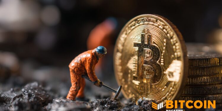 Morgan Stanley Backs CIFR, WULF As Data Center Plays