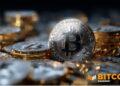 Coinbase CEO Addresses ETF ‘Paper Bitcoin’ Claims