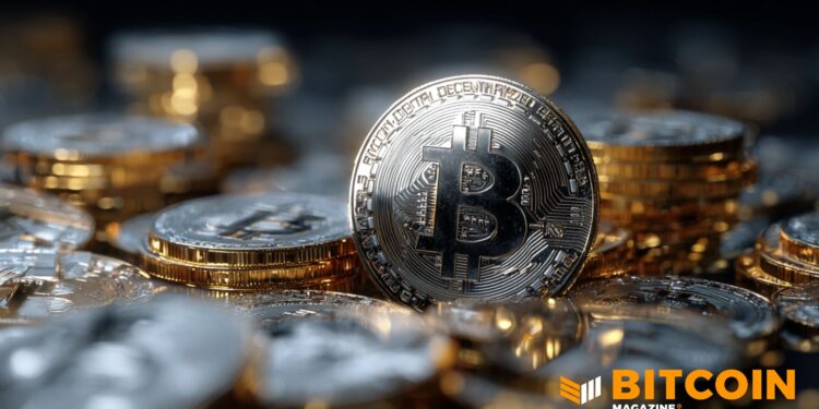 Coinbase CEO Addresses ETF ‘Paper Bitcoin’ Claims