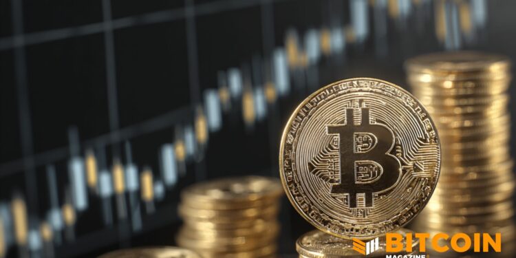 Coinbase (COIN) And Strategy (MSTR) Shares Surge Today