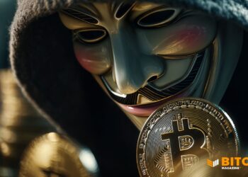 Alleged Bitcoin Ransom Deepens Nancy Guthrie Abduction