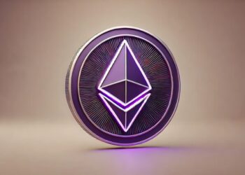 Ethereum Price Looks Bullish, But Only On The Inverted Chart