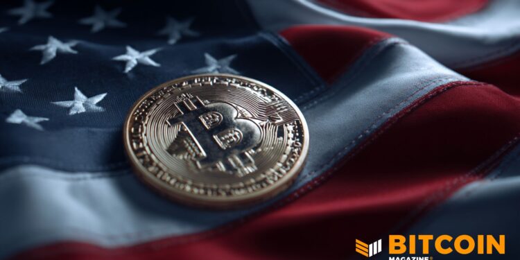 Federal Reserve Governor Shrugs Off Bitcoin Volatility