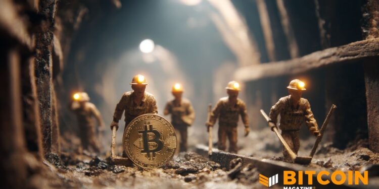 FutureBit Debuts U.S.-Built Apollo III Home Bitcoin Miner