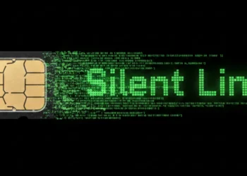 How Silent.Link Solves SIM-Swap Risks And Roaming Hassles For Traveling Bitcoiners