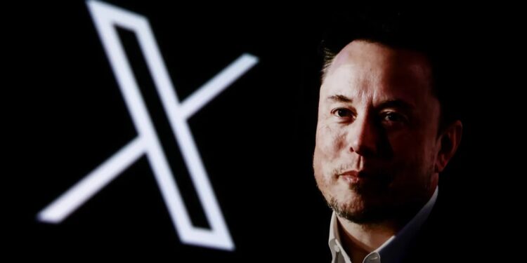 Elon Musk’s X To Enable Crypto And Stocks Trading In Coming Weeks — Details