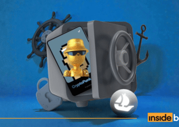 OpenSea Adds Good Vibes Club NFT To Its NFT Reserve