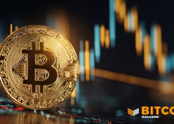 Interactive Brokers Adds Nano Bitcoin Futures Via Coinbase