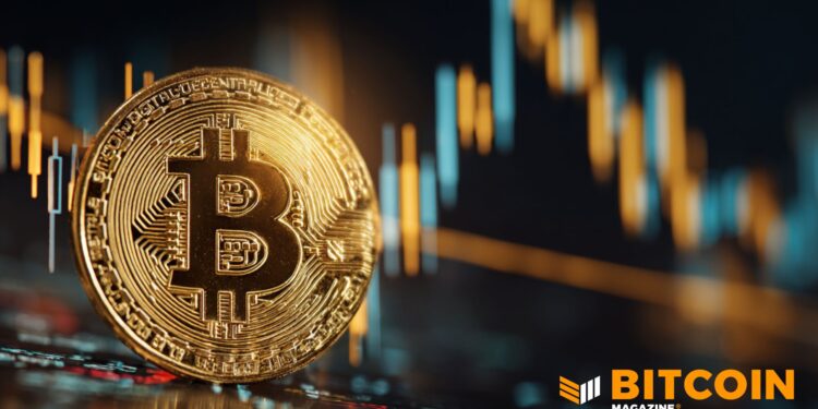 Interactive Brokers Adds Nano Bitcoin Futures Via Coinbase