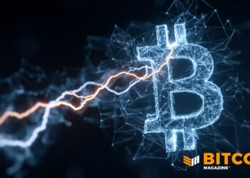 Lightning Labs Releases AI Tools To Help Bitcoin Payments