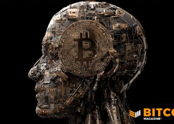 MARA Stock Jumps After $1.71B Loss, Firm Pivots To AI