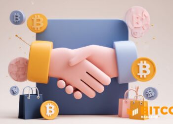 MoonPay Launches Cross-Chain Crypto Deposits For Telegram