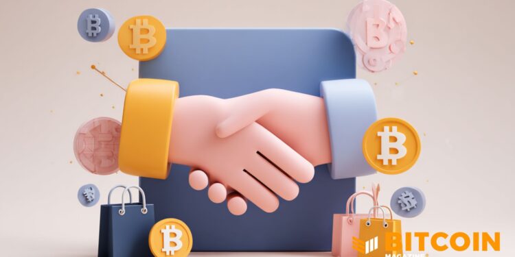 MoonPay Launches Cross-Chain Crypto Deposits For Telegram