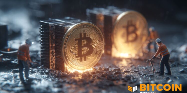 Bitdeer (BTDR) Crashes 18% On Convertible Note Offering