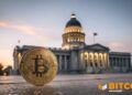 Missouri Advances Legislation For A State Bitcoin Reserve