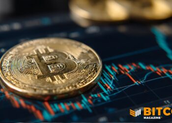 We Want To Have Bitcoin Trading And Custody