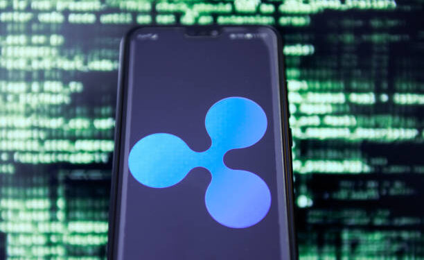 XRP Buzz Grows After Reported Closed-Door Meeting Between SWIFT And Ripple Executives