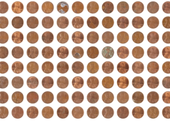 Rutherford Chang Retrospective: Hundreds And Thousands At UCCA Beijing